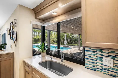 6000 NW 4th Avenue Boca Raton FL 33487