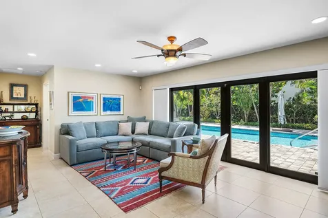 6000 NW 4th Avenue Boca Raton FL 33487