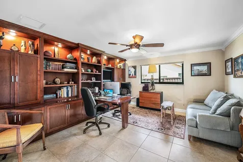 6000 NW 4th Avenue Boca Raton FL 33487