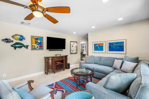 6000 NW 4th Avenue Boca Raton FL 33487