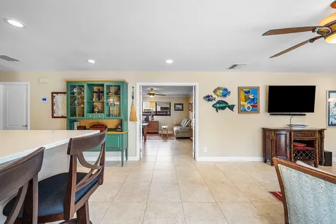 6000 NW 4th Avenue Boca Raton FL 33487