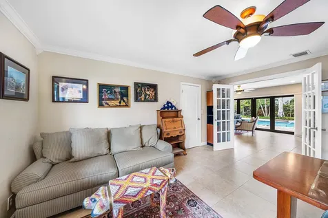 6000 NW 4th Avenue Boca Raton FL 33487