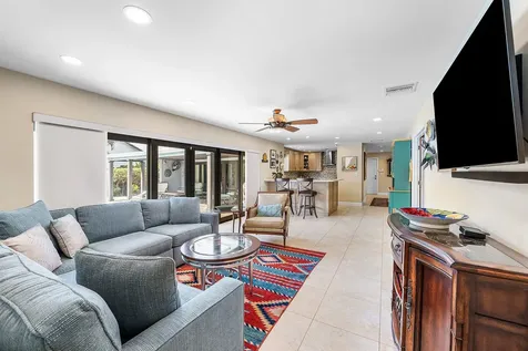 6000 NW 4th Avenue Boca Raton FL 33487