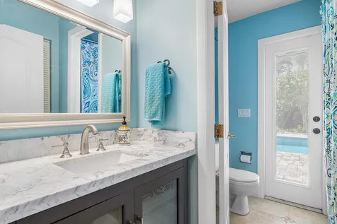 6000 NW 4th Avenue Boca Raton FL 33487