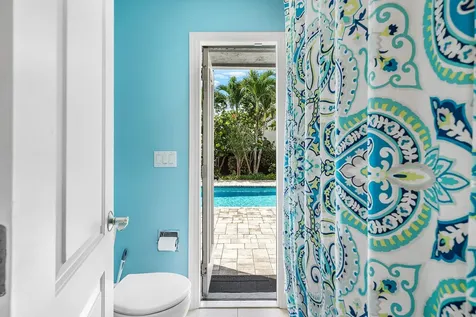 6000 NW 4th Avenue Boca Raton FL 33487