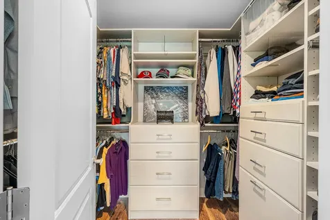 6000 NW 4th Avenue Boca Raton FL 33487