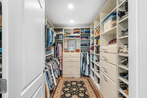 6000 NW 4th Avenue Boca Raton FL 33487