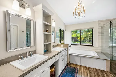 6000 NW 4th Avenue Boca Raton FL 33487