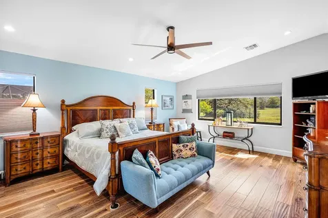 6000 NW 4th Avenue Boca Raton FL 33487