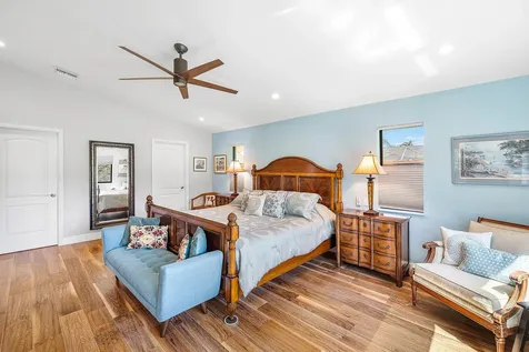 6000 NW 4th Avenue Boca Raton FL 33487