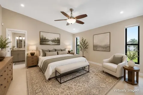6000 NW 4th Avenue Boca Raton FL 33487