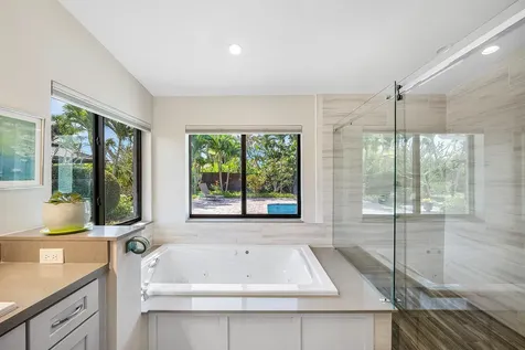 6000 NW 4th Avenue Boca Raton FL 33487