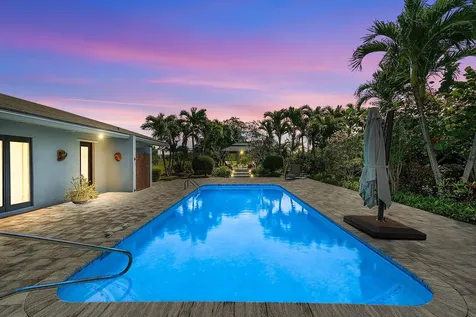 6000 NW 4th Avenue Boca Raton FL 33487