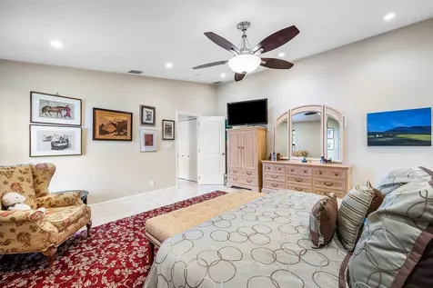 6000 NW 4th Avenue Boca Raton FL 33487