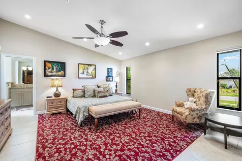 6000 NW 4th Avenue Boca Raton FL 33487