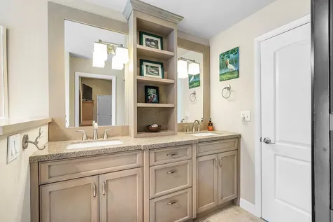 6000 NW 4th Avenue Boca Raton FL 33487