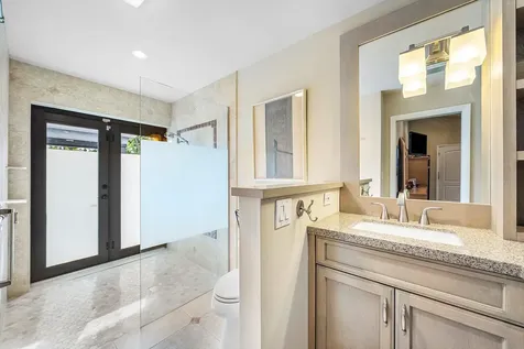 6000 NW 4th Avenue Boca Raton FL 33487