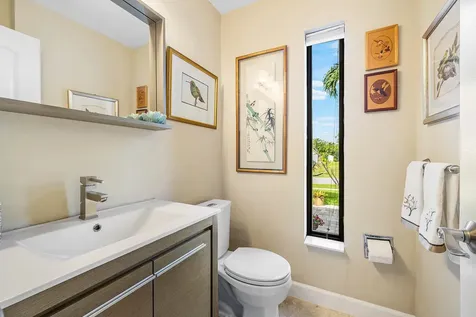 6000 NW 4th Avenue Boca Raton FL 33487