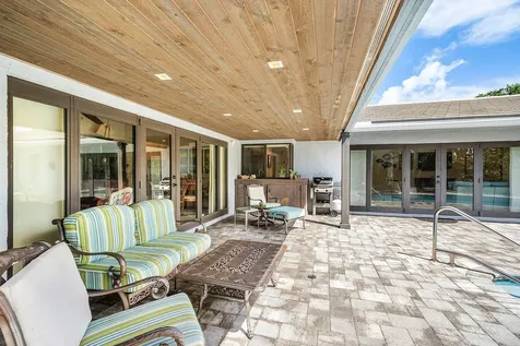 6000 NW 4th Avenue Boca Raton FL 33487