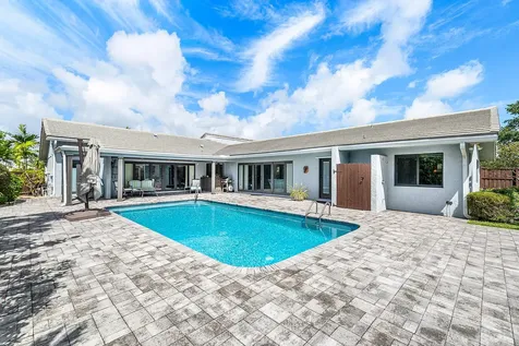 6000 NW 4th Avenue Boca Raton FL 33487