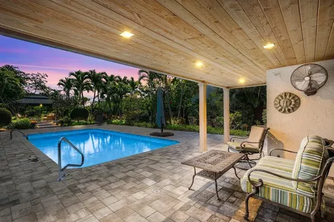 6000 NW 4th Avenue Boca Raton FL 33487