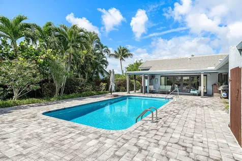 6000 NW 4th Avenue Boca Raton FL 33487