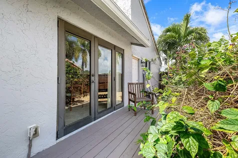 6000 NW 4th Avenue Boca Raton FL 33487