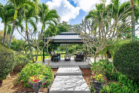 6000 NW 4th Avenue Boca Raton FL 33487