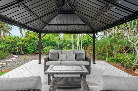 6000 NW 4th Avenue Boca Raton FL 33487