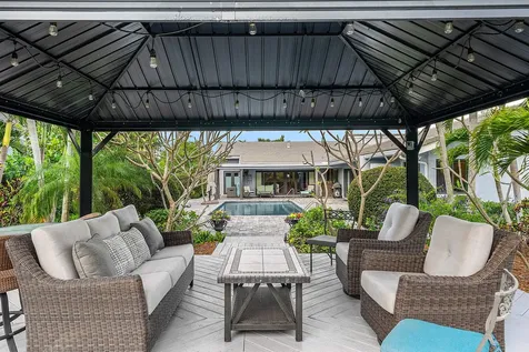 6000 NW 4th Avenue Boca Raton FL 33487