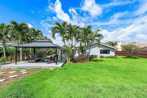 6000 NW 4th Avenue Boca Raton FL 33487