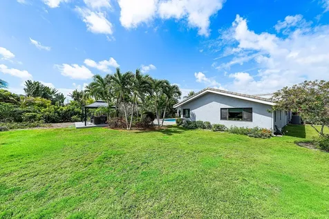 6000 NW 4th Avenue Boca Raton FL 33487