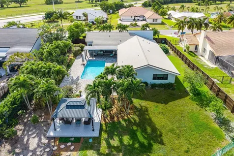 6000 NW 4th Avenue Boca Raton FL 33487