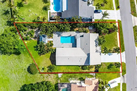 6000 NW 4th Avenue Boca Raton FL 33487