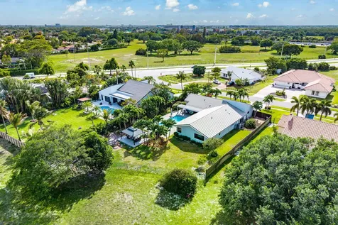 6000 NW 4th Avenue Boca Raton FL 33487