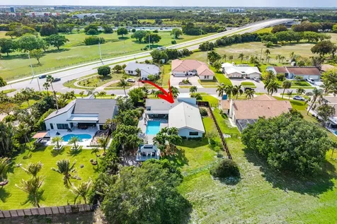 6000 NW 4th Avenue Boca Raton FL 33487