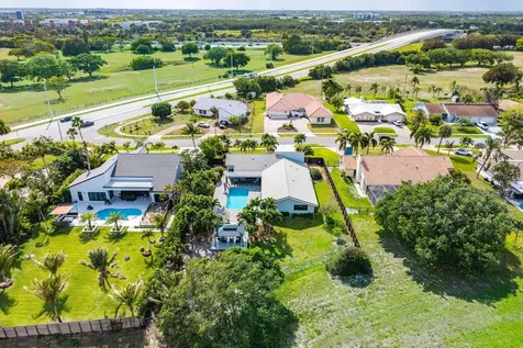 6000 NW 4th Avenue Boca Raton FL 33487