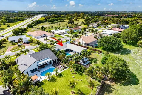 6000 NW 4th Avenue Boca Raton FL 33487