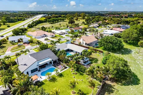 6000 NW 4th Avenue Boca Raton FL 33487