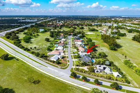 6000 NW 4th Avenue Boca Raton FL 33487