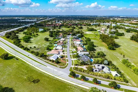 6000 NW 4th Avenue Boca Raton FL 33487