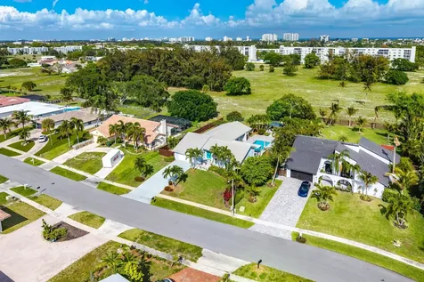 6000 NW 4th Avenue Boca Raton FL 33487