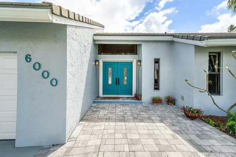 6000 NW 4th Avenue Boca Raton FL 33487