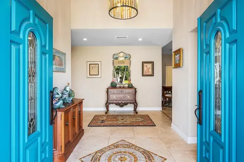 6000 NW 4th Avenue Boca Raton FL 33487