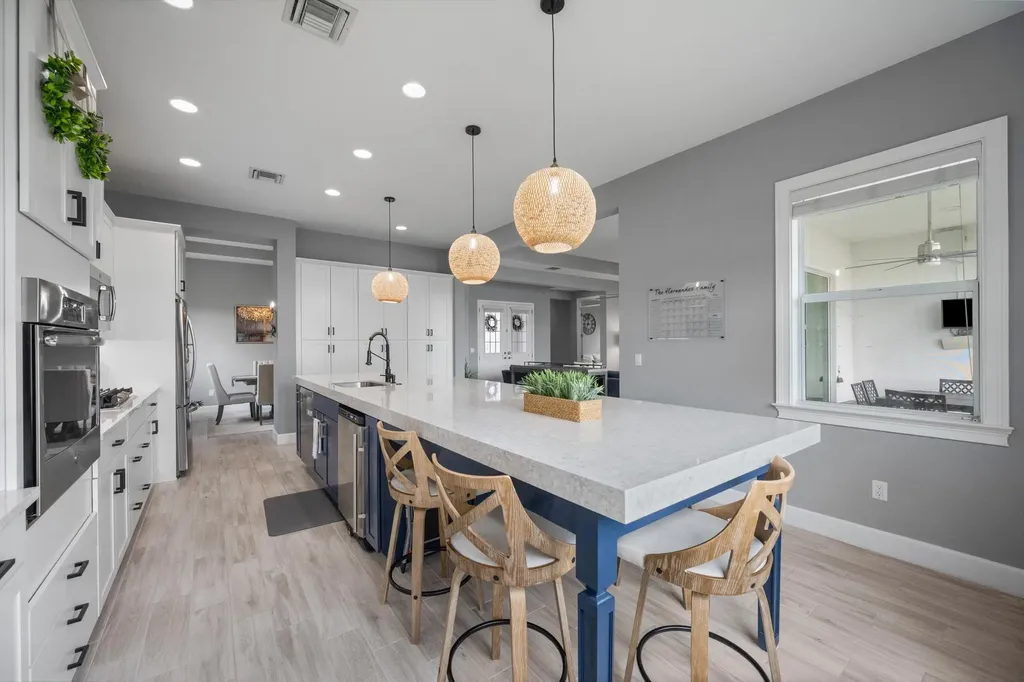 15962 Whippoorwill Circle Westlake FL 33470