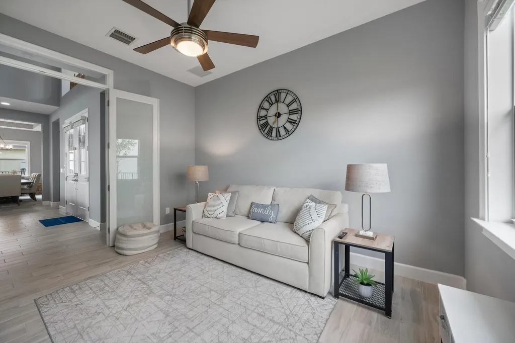 15962 Whippoorwill Circle Westlake FL 33470
