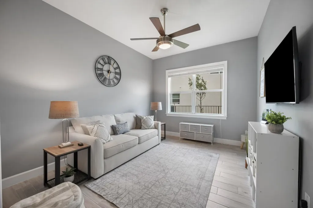 15962 Whippoorwill Circle Westlake FL 33470