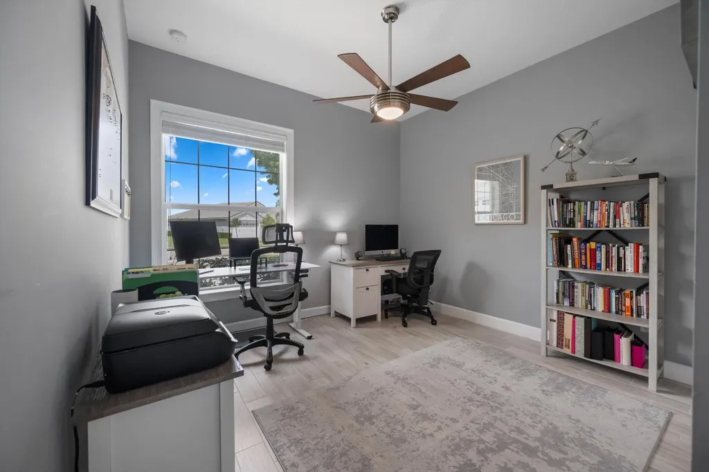 15962 Whippoorwill Circle Westlake FL 33470