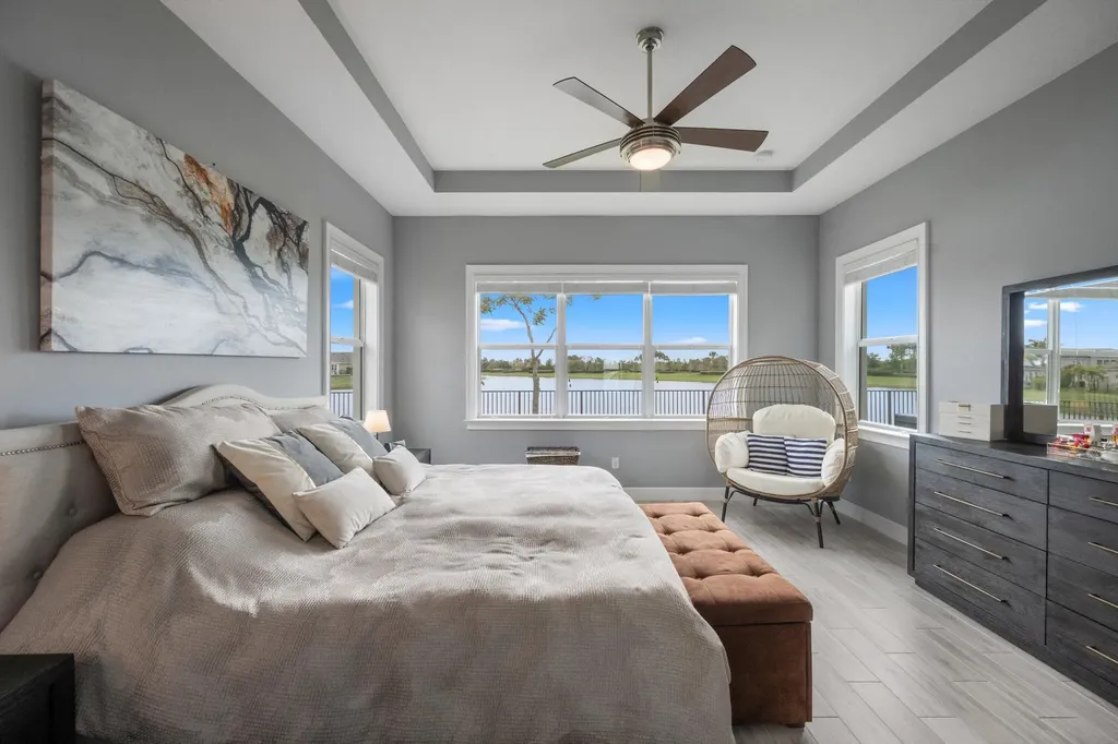15962 Whippoorwill Circle Westlake FL 33470