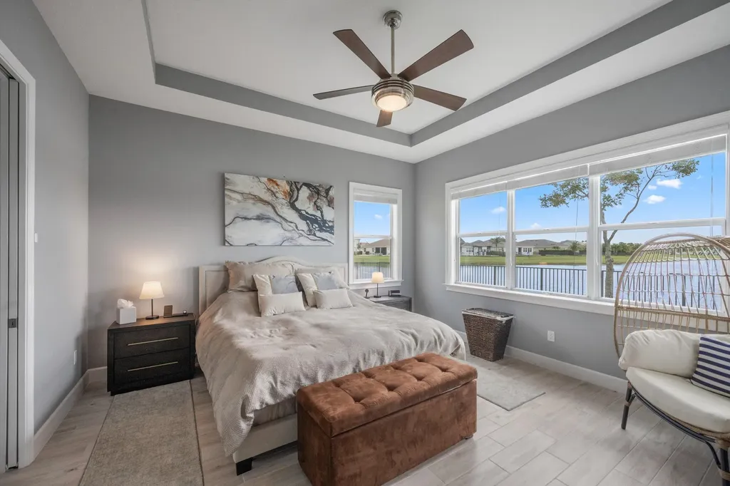15962 Whippoorwill Circle Westlake FL 33470
